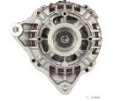 Generator / Alternator HERTH+BUSS JAKOPARTS J5112136