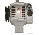 Generator / Alternator HERTH+BUSS JAKOPARTS J5112137