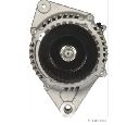 Generator / Alternator HERTH+BUSS JAKOPARTS J5112137