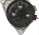 Generator / Alternator HERTH+BUSS JAKOPARTS J5112138</br>Piesa auto pentru Generator /Alternator / Elemente