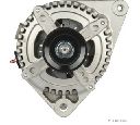 Generator / Alternator HERTH+BUSS JAKOPARTS J5112138</br>Piesa auto pentru Generator /Alternator / Elemente