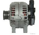 Generator / Alternator HERTH+BUSS JAKOPARTS J5112140</br>Piesa auto pentru Generator /Alternator / Elemente