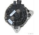 Generator / Alternator HERTH+BUSS JAKOPARTS J5112140</br>Piesa auto pentru Generator /Alternator / Elemente