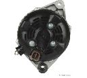 Generator / Alternator HERTH+BUSS JAKOPARTS J5112141</br>Piesa auto pentru Generator /Alternator / Elemente