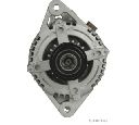 Generator / Alternator HERTH+BUSS JAKOPARTS J5112142</br>Piesa auto pentru Generator /Alternator / Elemente