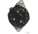 Generator / Alternator HERTH+BUSS JAKOPARTS J5112142</br>Piesa auto pentru Generator /Alternator / Elemente