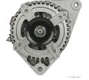 Generator / Alternator HERTH+BUSS JAKOPARTS J5112144</br>Piesa auto pentru Generator /Alternator / Elemente