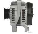 Generator / Alternator HERTH+BUSS JAKOPARTS J5112144</br>Piesa auto pentru Generator /Alternator / Elemente