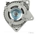Generator / Alternator HERTH+BUSS JAKOPARTS J5112145</br>Piesa auto pentru Generator /Alternator / Elemente