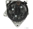 Generator / Alternator HERTH+BUSS JAKOPARTS J5112145</br>Piesa auto pentru Generator /Alternator / Elemente