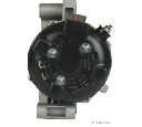 Generator / Alternator HERTH+BUSS JAKOPARTS J5112146