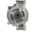 Generator / Alternator HERTH+BUSS JAKOPARTS J5112146