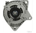 Generator / Alternator HERTH+BUSS JAKOPARTS J5112147