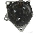 Generator / Alternator HERTH+BUSS JAKOPARTS J5112147