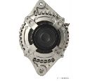 Generator / Alternator HERTH+BUSS JAKOPARTS J5112148