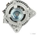 Generator / Alternator HERTH+BUSS JAKOPARTS J5112149</br>Piesa auto pentru Generator /Alternator / Elemente