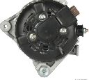 Generator / Alternator HERTH+BUSS JAKOPARTS J5112149</br>Piesa auto pentru Generator /Alternator / Elemente