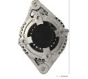 Generator / Alternator HERTH+BUSS JAKOPARTS J5112150