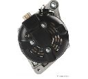 Generator / Alternator HERTH+BUSS JAKOPARTS J5112150