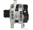 Generator / Alternator HERTH+BUSS JAKOPARTS J5112151