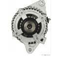 Generator / Alternator HERTH+BUSS JAKOPARTS J5112151