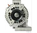 Generator / Alternator HERTH+BUSS JAKOPARTS J5112154</br>Piesa auto pentru Generator /Alternator / Elemente
