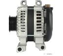 Generator / Alternator HERTH+BUSS JAKOPARTS J5112154</br>Piesa auto pentru Generator /Alternator / Elemente