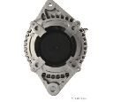 Generator / Alternator HERTH+BUSS JAKOPARTS J5112155
