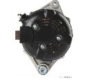Generator / Alternator HERTH+BUSS JAKOPARTS J5112155