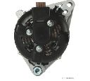 Generator / Alternator HERTH+BUSS JAKOPARTS J5112156