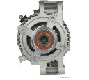 Generator / Alternator HERTH+BUSS JAKOPARTS J5112158