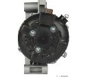 Generator / Alternator HERTH+BUSS JAKOPARTS J5112158