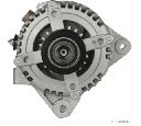 Generator / Alternator HERTH+BUSS JAKOPARTS J5112159