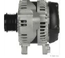 Generator / Alternator HERTH+BUSS JAKOPARTS J5112159