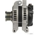 Generator / Alternator HERTH+BUSS JAKOPARTS J5112161