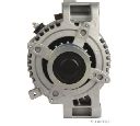 Generator / Alternator HERTH+BUSS JAKOPARTS J5112161