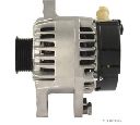 Generator / Alternator HERTH+BUSS JAKOPARTS J5112162