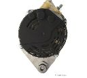 Generator / Alternator HERTH+BUSS JAKOPARTS J5112162