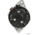 Generator / Alternator HERTH+BUSS JAKOPARTS J5112163
