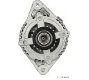 Generator / Alternator HERTH+BUSS JAKOPARTS J5112163