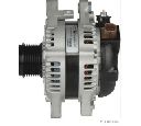 Generator / Alternator HERTH+BUSS JAKOPARTS J5112163