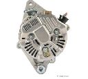Generator / Alternator HERTH+BUSS JAKOPARTS J5112165