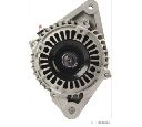 Generator / Alternator HERTH+BUSS JAKOPARTS J5112165