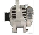 Generator / Alternator HERTH+BUSS JAKOPARTS J5112165