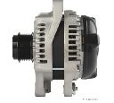 Generator / Alternator HERTH+BUSS JAKOPARTS J5112167