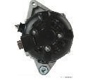 Generator / Alternator HERTH+BUSS JAKOPARTS J5112168