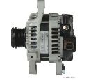 Generator / Alternator HERTH+BUSS JAKOPARTS J5112168