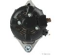 Generator / Alternator HERTH+BUSS JAKOPARTS J5112172