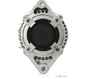 Generator / Alternator HERTH+BUSS JAKOPARTS J5112172