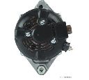 Generator / Alternator HERTH+BUSS JAKOPARTS J5112173